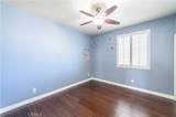 6013 Flagstaff - Photo 16