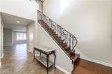 6013 Flagstaff - Photo 18