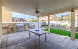 6013 Flagstaff - Photo 29