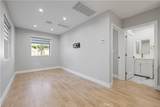 9846 Monogram Ave - Photo 42