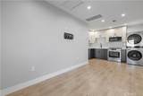 9846 Monogram Ave - Photo 44