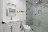 9846 Monogram Ave - Photo 45