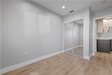 9846 Monogram Ave - Photo 48