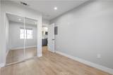 9846 Monogram Ave - Photo 49