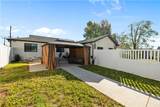 9846 Monogram Ave - Photo 70
