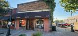 617 Myrtle - Photo 1