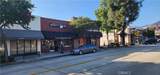 617 Myrtle - Photo 3
