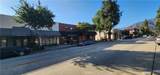 617 Myrtle - Photo 4