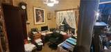 617 Myrtle - Photo 6