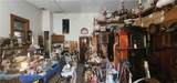 617 Myrtle - Photo 8