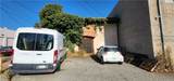 617 Myrtle - Photo 9