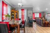 1683 Meserve Street - Photo 11