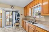 1683 Meserve Street - Photo 12