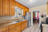 1683 Meserve Street - Photo 13