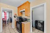 1683 Meserve Street - Photo 14