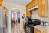 1683 Meserve Street - Photo 15