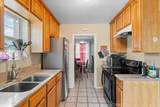 1683 Meserve Street - Photo 16