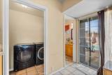 1683 Meserve Street - Photo 17