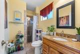 1683 Meserve Street - Photo 18