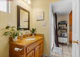 1683 Meserve Street - Photo 19