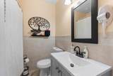 1683 Meserve Street - Photo 20