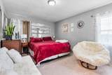1683 Meserve Street - Photo 21