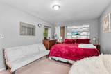 1683 Meserve Street - Photo 22