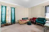 1683 Meserve Street - Photo 23