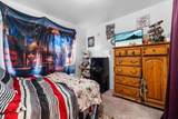 1683 Meserve Street - Photo 24