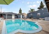 1683 Meserve Street - Photo 25