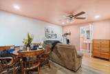 1683 Meserve Street - Photo 26