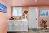 1683 Meserve Street - Photo 27