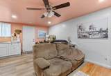 1683 Meserve Street - Photo 29