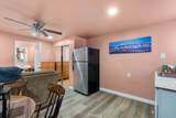 1683 Meserve Street - Photo 30