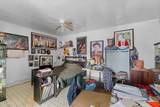 1683 Meserve Street - Photo 31