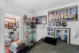 1683 Meserve Street - Photo 32