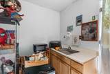 1683 Meserve Street - Photo 33