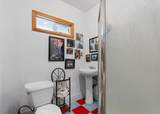 1683 Meserve Street - Photo 34