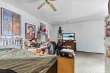1683 Meserve Street - Photo 35