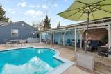 1683 Meserve Street - Photo 37
