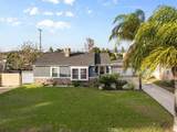 1683 Meserve Street - Photo 38