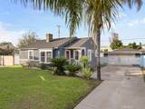 1683 Meserve Street - Photo 39