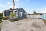 1683 Meserve Street - Photo 4