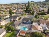 1683 Meserve Street - Photo 43
