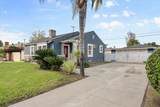 1683 Meserve Street - Photo 5