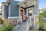 1683 Meserve Street - Photo 6