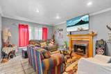 1683 Meserve Street - Photo 7