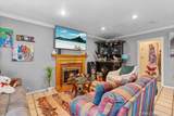 1683 Meserve Street - Photo 8