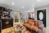 1683 Meserve Street - Photo 9