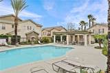 7353 Ellena West Unit 112 - Photo 33